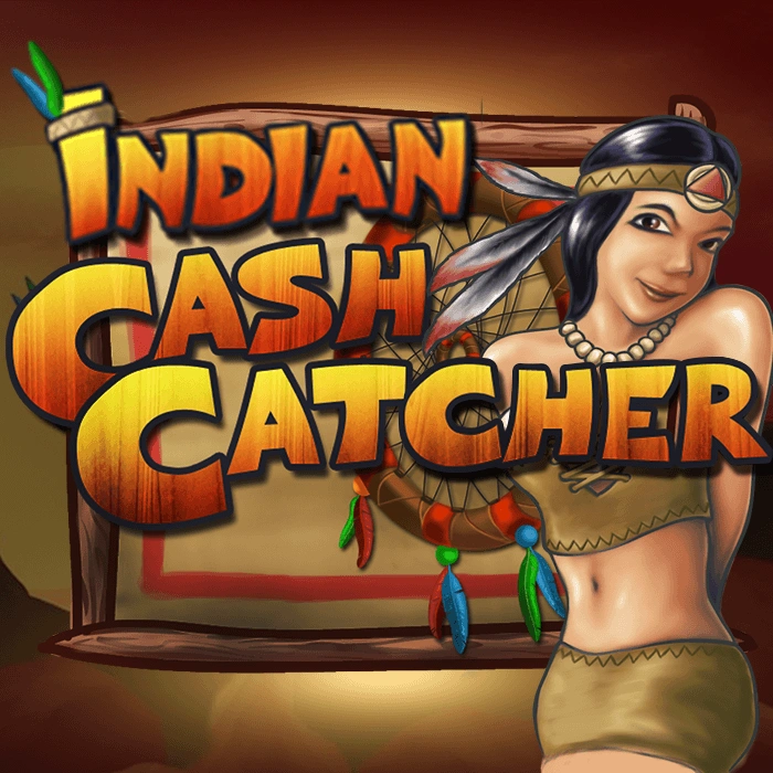 RTP Habanero Indian Cash Catcher